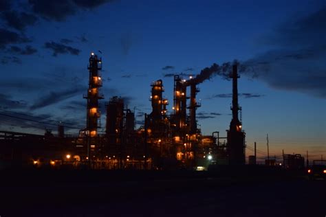 ponca city utilities|ponca city gas company.